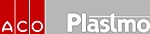 ACO Plastmo